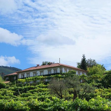 Casa Da Varzea Ponte de Lima Exterior foto