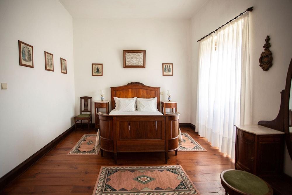 Casa Da Varzea Ponte de Lima Exterior foto