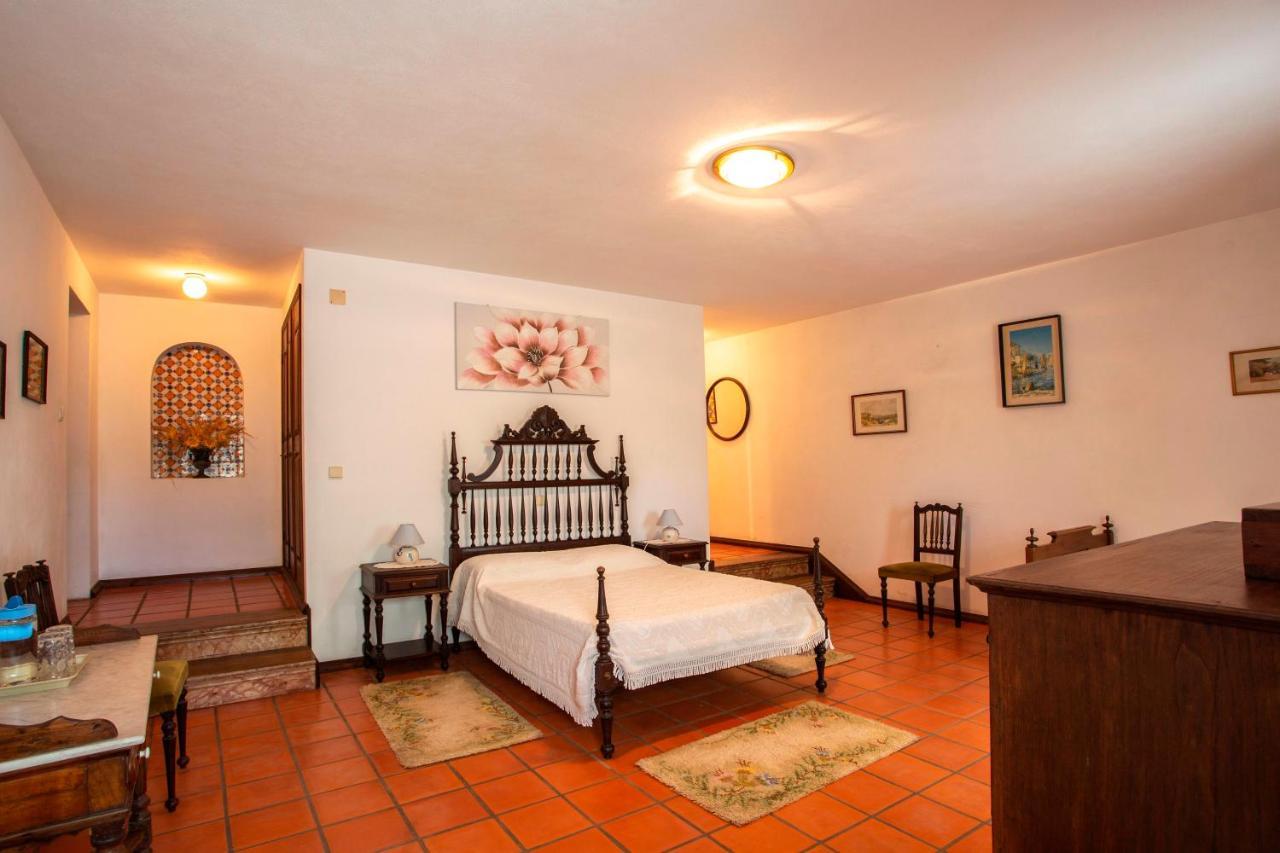 Casa Da Varzea Ponte de Lima Exterior foto